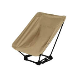 DoD Sugoissu -Outdoor Gear C1 774 TN 5 1f4c50da fdb2 4780 8be9 44c92851bed0