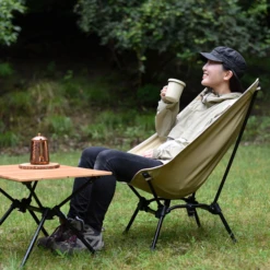 DoD Sugoissu -Outdoor Gear C1 774 TN 6 600x600 e1f01d1c 19cd 402f a635 b22f1bc08f31