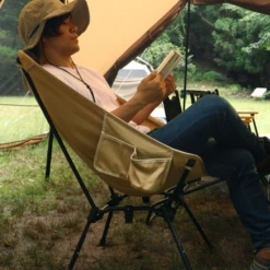 DoD Sugoissu -Outdoor Gear C1 774 TN 7 600x600 388938c1 135a 4d30 8e04 551d2a31ea21