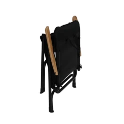 DoD Yutori Chair -Outdoor Gear C1 832 BK 07