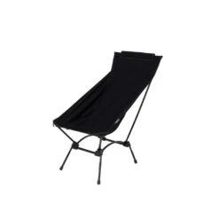 DoD Yabaissu Chair -Outdoor Gear C1 938 BK d5585f24 1f31 4a7f b204 0895e135abd6