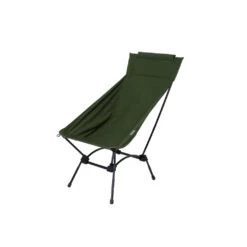 DoD Yabaissu Chair -Outdoor Gear C1 938 KH