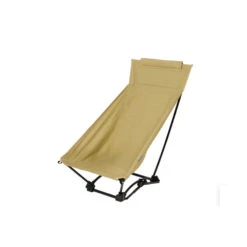 DoD Yabaissu Chair -Outdoor Gear C1 938 TN 2