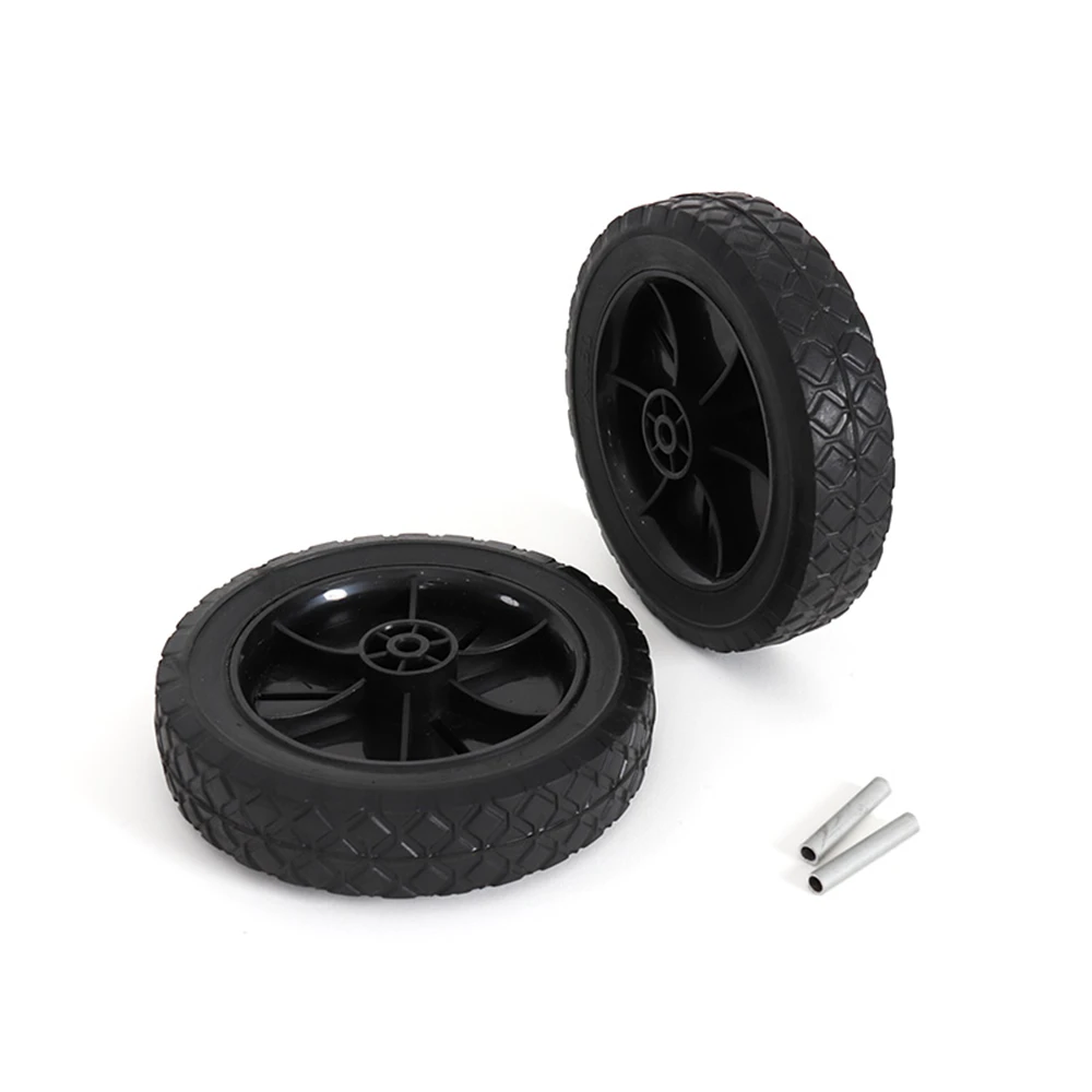 DOD Folding Carry Wagon 4 DOD Folding Carry Wagon - Image 4