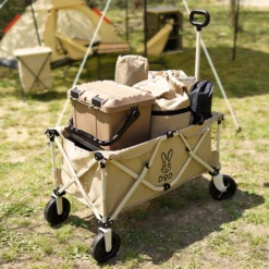 DOD Folding Carry Wagon 19 DOD Folding Carry Wagon -Outdoor Gear C2 46T 3 600x600 18f13739 56f6 419c 9905 3c7234dd519e