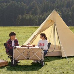 DOD Folding Carry Wagon 18 DOD Folding Carry Wagon -Outdoor Gear C2 46T 5 600x600 239d634b 9b9f 42a0 ad0c 185f08fad80d