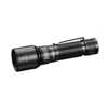 Fenix C7 Luminus SST70 Cool White LED Flashlight - Black