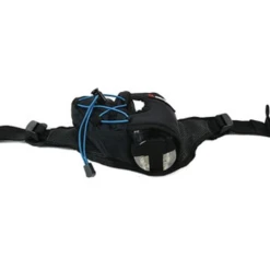Caribee Quick Shot Waist Pouch -Outdoor Gear CAR1207 3
