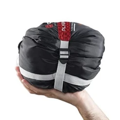 Caribee Plasma Extreme -Outdoor Gear CAR5422 3