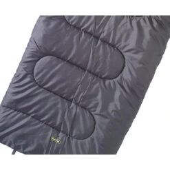 Caribee Glacial Bay Sleeping Bag -Outdoor Gear CAR5441 04