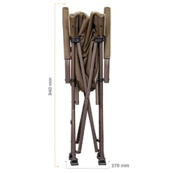 Front Page -Outdoor Gear CAR5601 3