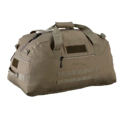 Caribee Op's 65L Duffel Gear Bag -Outdoor Gear CAR56851 3