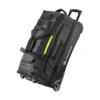 Caribee Scarecrow DX70 Wheel Travel Bag