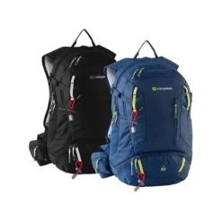 Caribee Trek 32L Backpack -Outdoor Gear CAR6061 5
