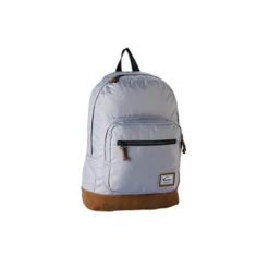Caribee Retro 26L Backpack -Outdoor Gear CAR62503 3