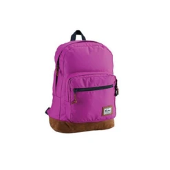 Caribee Retro 26L Backpack -Outdoor Gear CAR62503 4