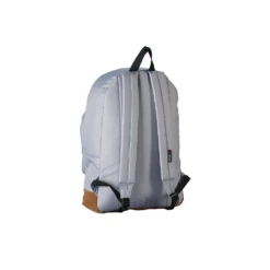 Caribee Retro 26L Backpack -Outdoor Gear CAR62503 5