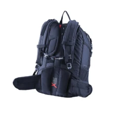 Caribee College 40L X-Tend Laptop Backpack -Outdoor Gear CAR6370 3