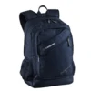Caribee Post Graduate Backpack Navy (25L)