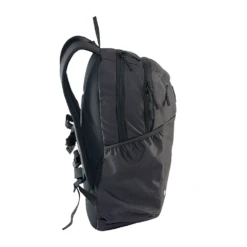 Caribee Cub 28L Backpack Black 5 Caribee Cub 28L Backpack Black -Outdoor Gear CAR6460 4