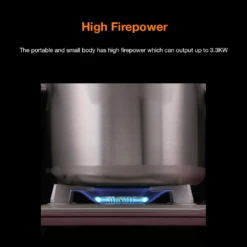 Iwatani Tatsujin Portable Gas Stove 13 Iwatani Tatsujin Portable Gas Stove -Outdoor Gear CB SS 50 11