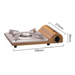 Iwatani Tatsujin Portable Gas Stove 11 Iwatani Tatsujin Portable Gas Stove -Outdoor Gear CB SS 50 14