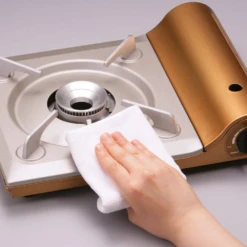 Iwatani Tatsujin Portable Gas Stove 16 Iwatani Tatsujin Portable Gas Stove -Outdoor Gear CB SS 50 6