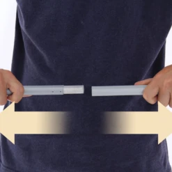 DoD Wide Camping Bed 33 DoD Wide Camping Bed -Outdoor Gear CB1 100T 10