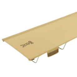 DoD Wide Camping Bed 19 DoD Wide Camping Bed -Outdoor Gear CB1 100T 3 84c8796b 6947 40c1 b52f ee1d3c8969be
