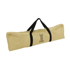 DoD Wide Camping Bed 22 DoD Wide Camping Bed -Outdoor Gear CB1 100T 4 2dbbd265 a877 47c9 b2cb b71a010da99f