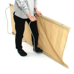 DoD Wide Camping Bed 21 DoD Wide Camping Bed -Outdoor Gear CB1 100T 7 c7027771 0210 48e0 a805 fb5fb8588492