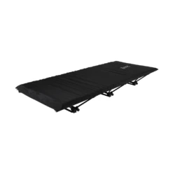 Front Page -Outdoor Gear CB1 633 BK 3