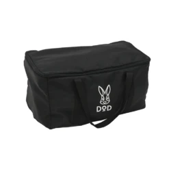 DoD Hanpen In The Sky Camping Bed -Outdoor Gear CB1 633 BK 4