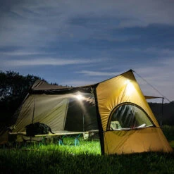 OneTigris Solo Homestead Camping Tent 7 OneTigris Solo Homestead Camping Tent -Outdoor Gear CE BHS07 CB A 05