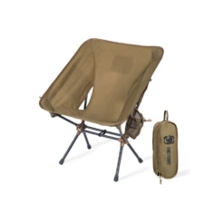 OneTigris Customized Foldable Chair 04 -Outdoor Gear CE ZDY04 CB