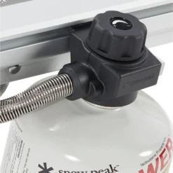 Snow Peak Entry IGT 10 Snow Peak Entry IGT -Outdoor Gear CK 080 4