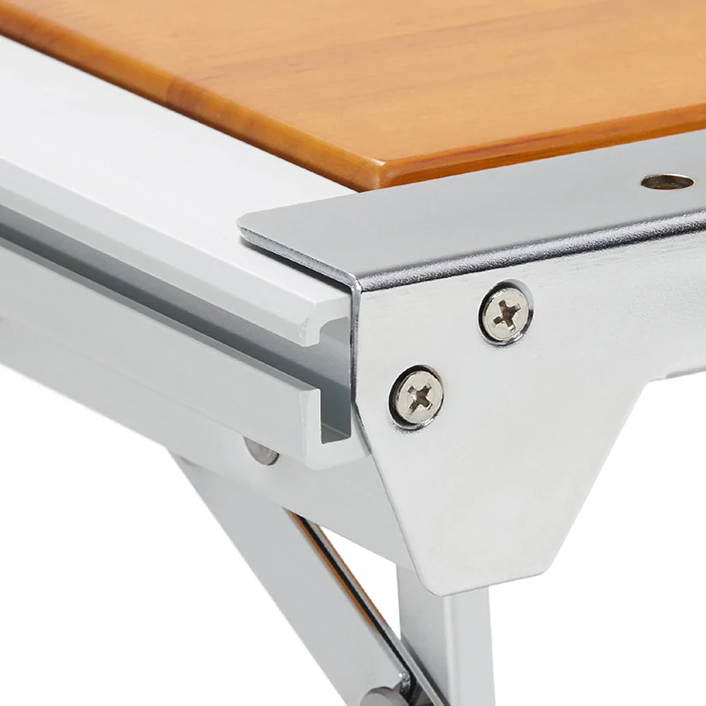 Snow Peak Entry IGT 6 Snow Peak Entry IGT - Image 6