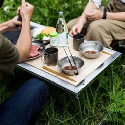 Snow Peak Entry IGT 13 Snow Peak Entry IGT -Outdoor Gear CK 080 7