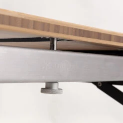 Snow Peak Extension IGT -Outdoor Gear CK 090 06