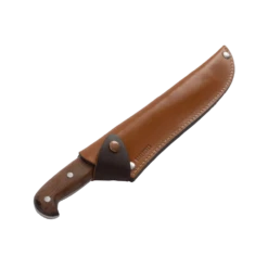 Barebones Chef Knife -Outdoor Gear CKW 107 3