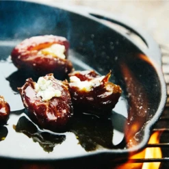 Barebones 10" Cast Iron Skillet -Outdoor Gear CKW 302 5 600x600 95567511 3d17 4176 8f83 1602e2fe646c