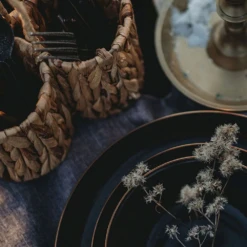 Barebones Enamel Plate - Set Of 2 29 Barebones Enamel Plate - Set Of 2 -Outdoor Gear CKW 342 1