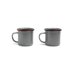 Barebones Enamel Cup - Set Of 2 -Outdoor Gear CKW 356 3 95c5d9f1 16d3 43cc 82b9 69d217d47f41