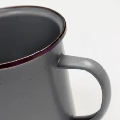 Barebones Enamel Cup - Set Of 2 -Outdoor Gear CKW 356 5 51211e97 4507 44a7 9b2c e7ca42c9e618