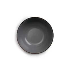 Barebones Enamel Bowl - Set Of 2 -Outdoor Gear CKW 357 5