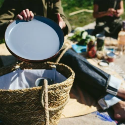 Barebones Enamel Plate - Set Of 2 27 Barebones Enamel Plate - Set Of 2 -Outdoor Gear CKW 358 6 600x600 1186f0a1 2be8 4192 954b 43fbedfb4c1d