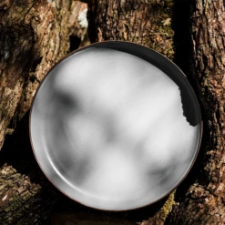 Barebones Enamel Plate - Set Of 2 25 Barebones Enamel Plate - Set Of 2 -Outdoor Gear CKW 358 7 600x600 c24a5c9b 685c 4212 a8cf dd39489726ec