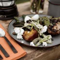 Barebones Enamel Plate - Set Of 2 28 Barebones Enamel Plate - Set Of 2 -Outdoor Gear CKW 358 8 600x600 075159fb f183 4592 bcf9 0d0f8170294d