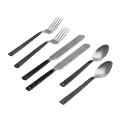 Barebones Flatware - Set Of 2 13 Barebones Flatware - Set Of 2 -Outdoor Gear CKW 360 1