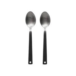 Barebones Flatware - Set Of 2 16 Barebones Flatware - Set Of 2 -Outdoor Gear CKW 360 2